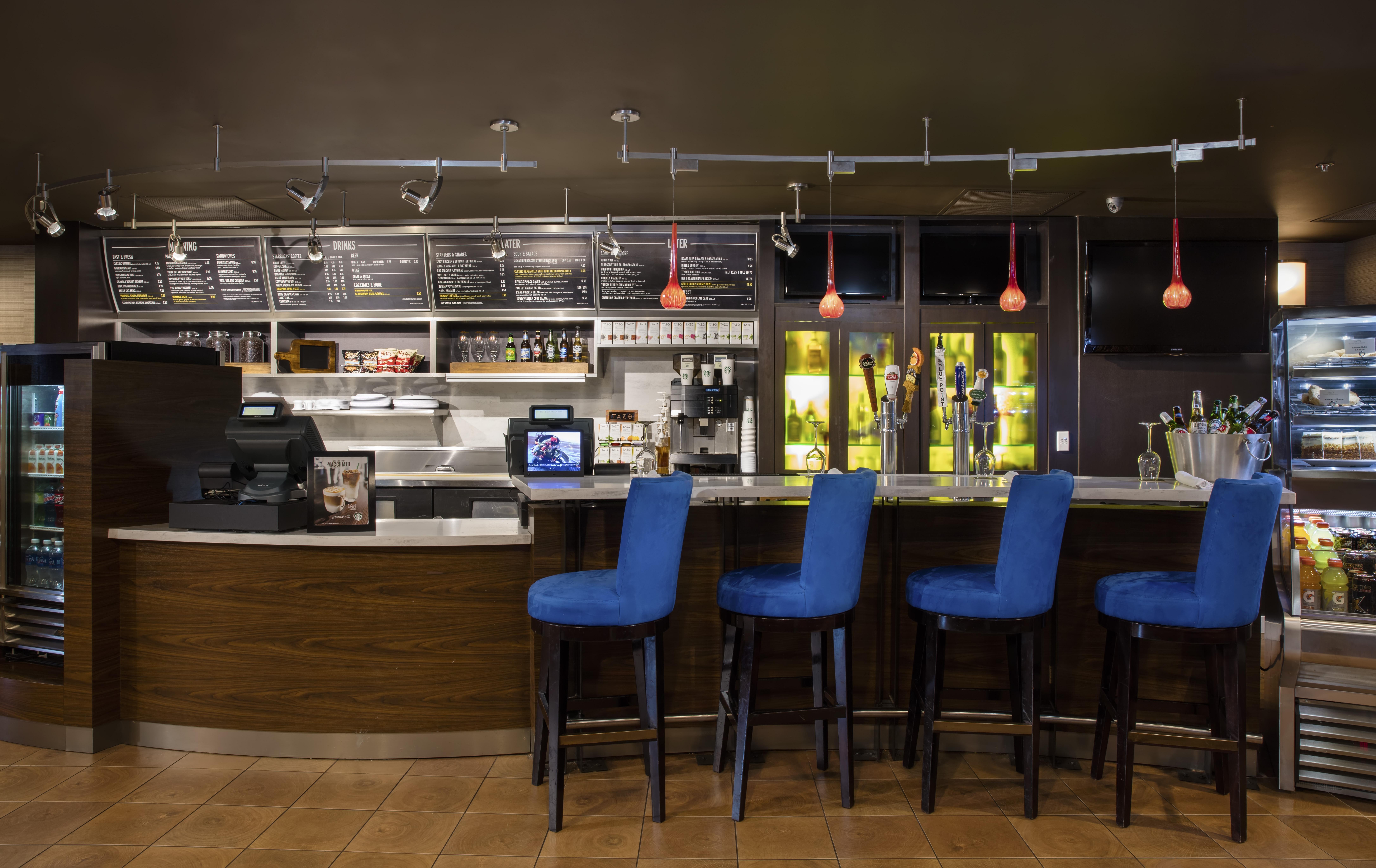 Courtyard By Marriott Miami Aventura Mall Exterior photo